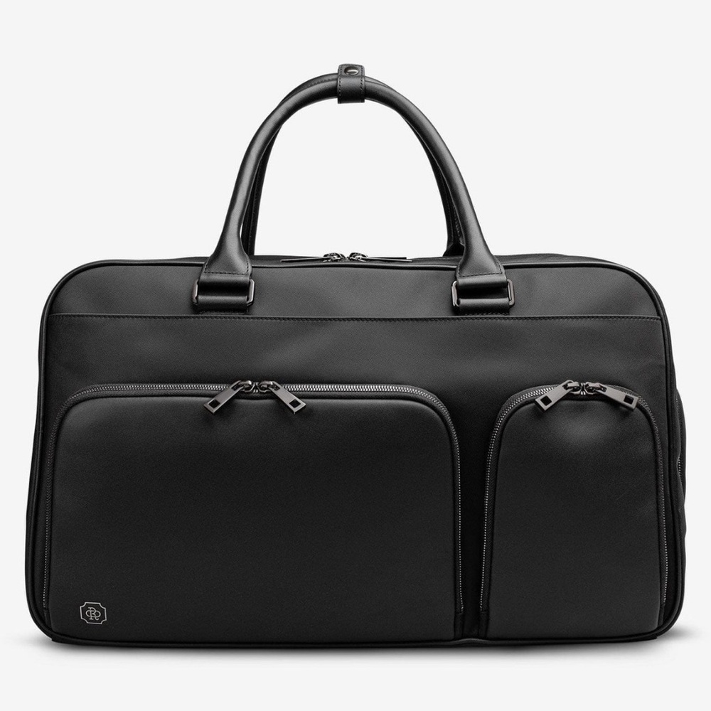 Oak & Rove Kennedy Duffle
